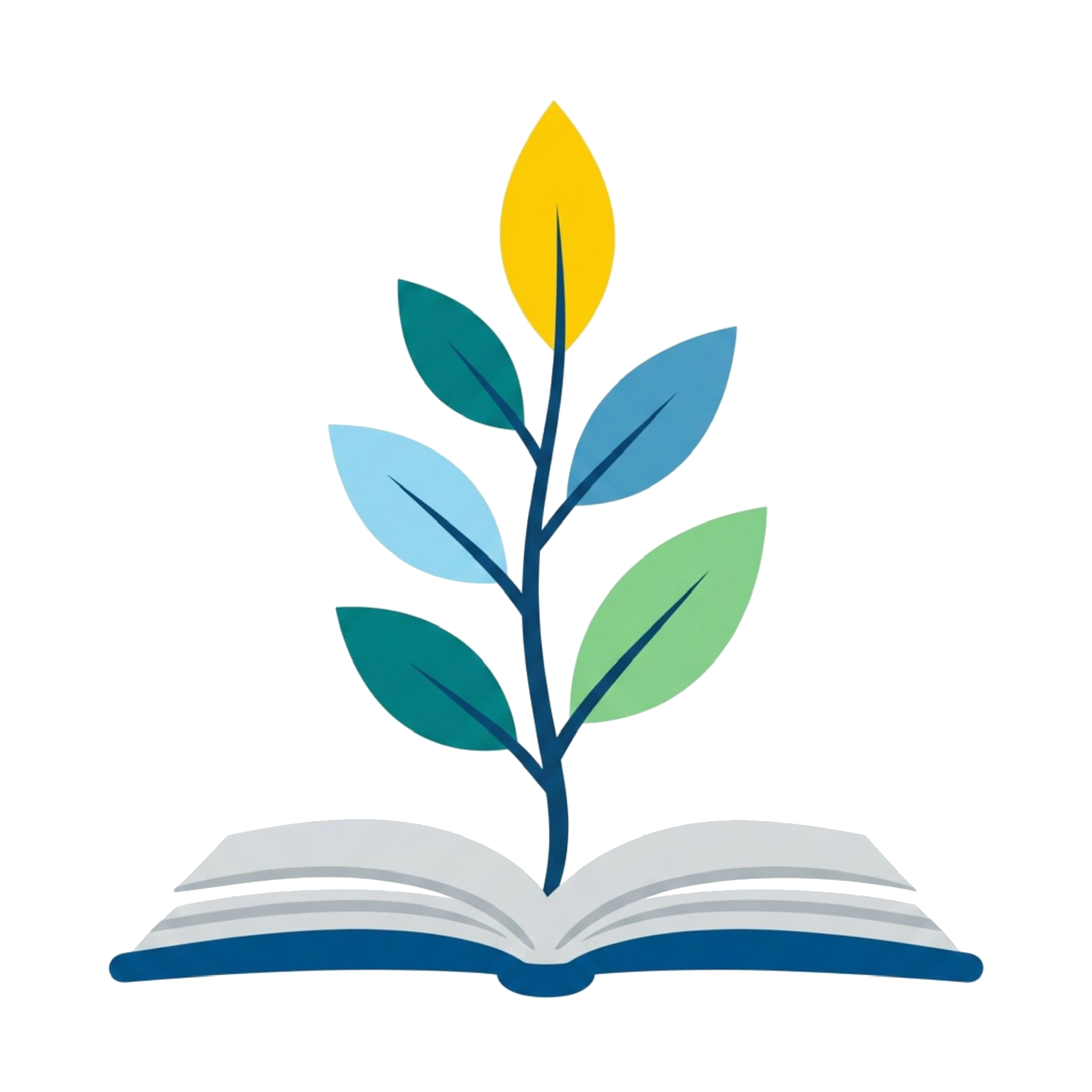 Melanie Witte Education